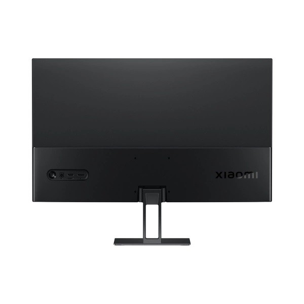 Monitorius monitorius xiaomi a24i, 23.8