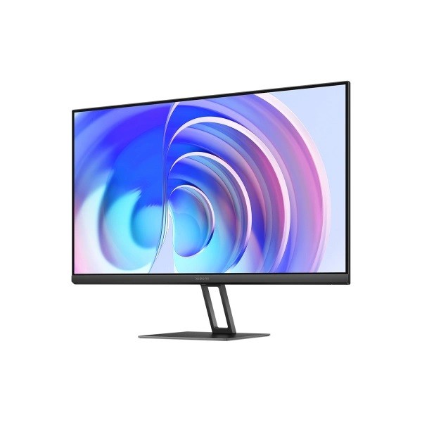 Monitorius monitorius xiaomi a24i, 23.8
