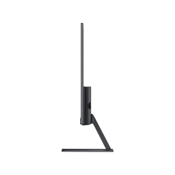 Monitorius monitorius xiaomi a24i, 23.8