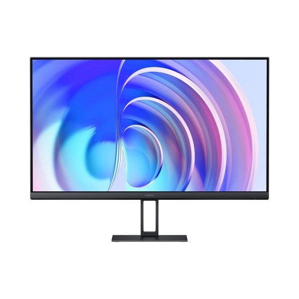 Monitorius monitorius xiaomi a24i, 23.8