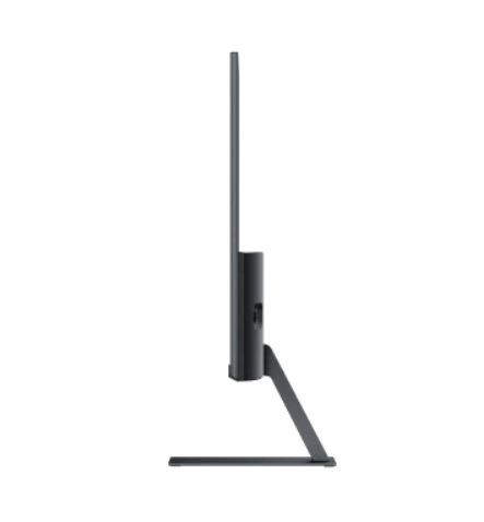 Monitorius žaidimų monitorius xiaomi g24i eu, full hd, ips, 180hz, freesync, 23.8