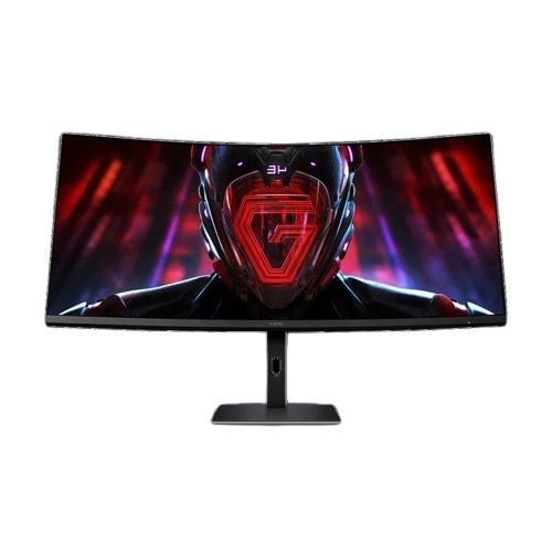 Monitorius xiaomi g34wqi, 34