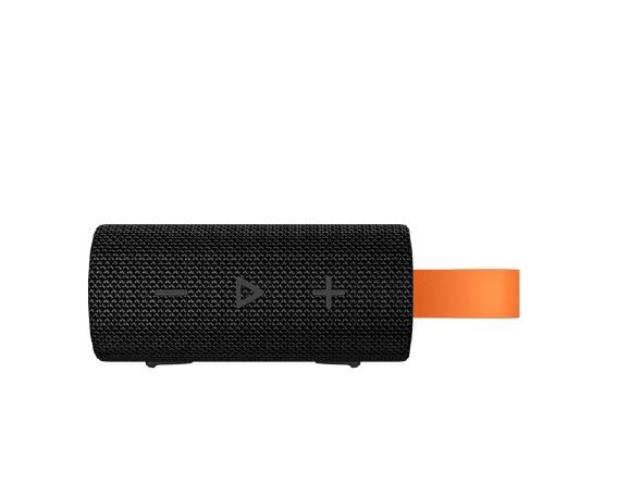 Nešiojamas garsiakalbis xiaomi sound pocket 5w