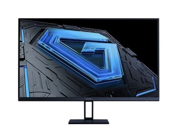 Monitorius xiaomi gaming monitor g27i 27 