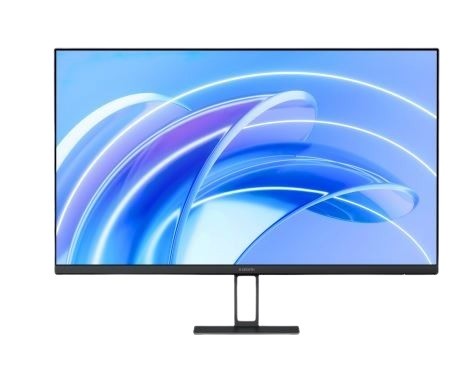 Monitorius xiaomi a27i ela5345eu, 27