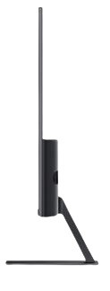 Monitorius xiaomi a27i ela5345eu, 27