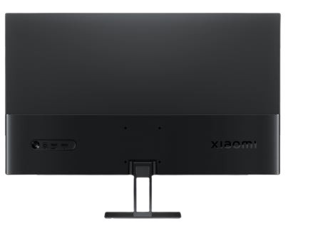 Monitorius xiaomi a27i ela5345eu, 27