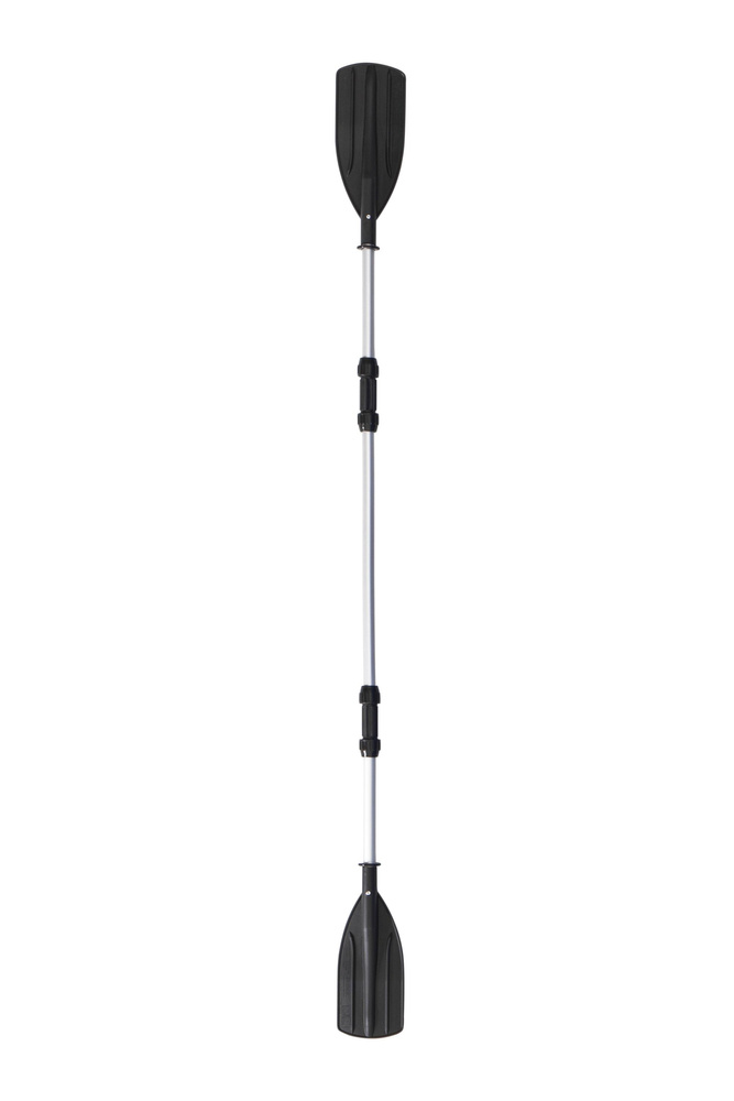 Pripučiama baidarė bestway hydro-force cove champion, 275x81 cm