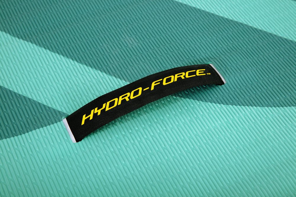 Pripučiama irklentė bestway hydro force huaka'i, 305 cm