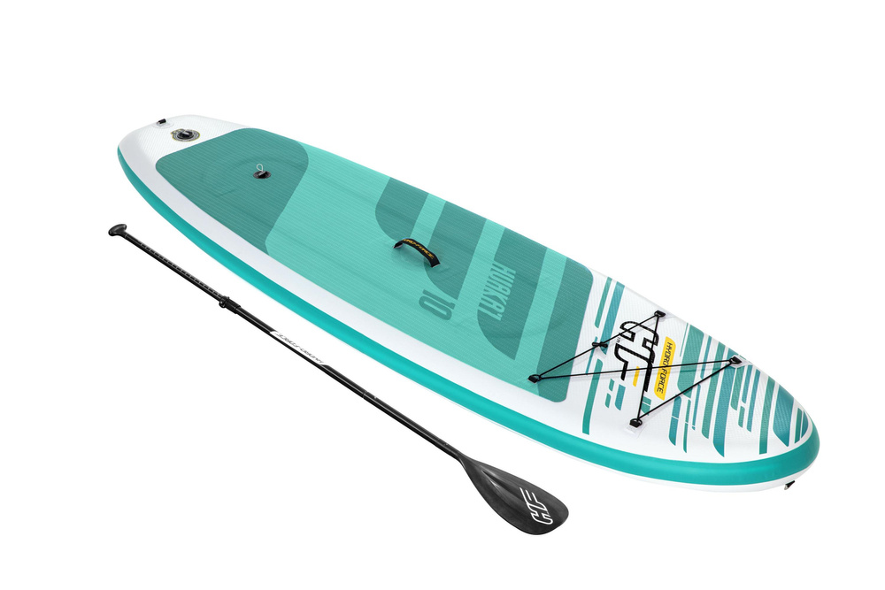 Pripučiama irklentė bestway hydro force huaka'i, 305 cm