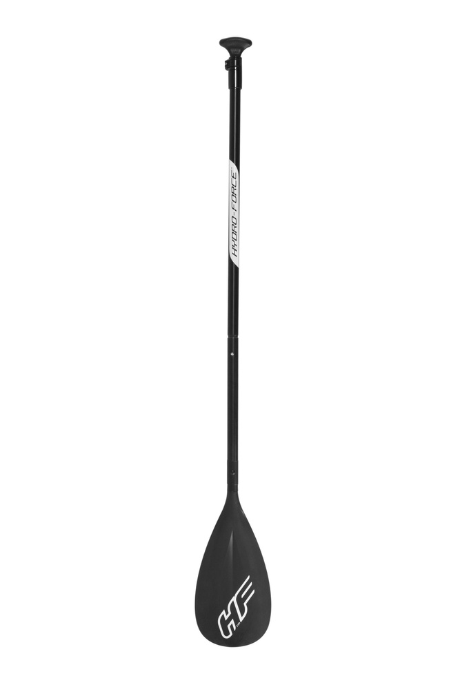 Pripučiama irklentė bestway hydro force huaka'i, 305 cm