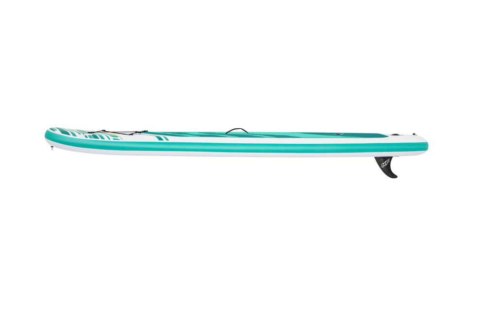 Pripučiama irklentė bestway hydro force huaka'i, 305 cm