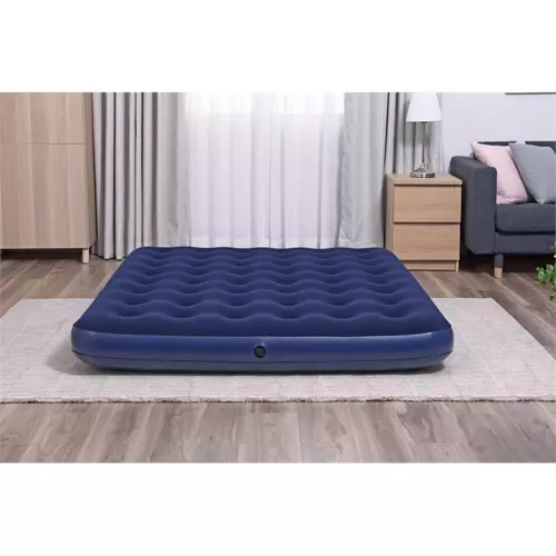 Čiužinys bestway 203x152x22cm