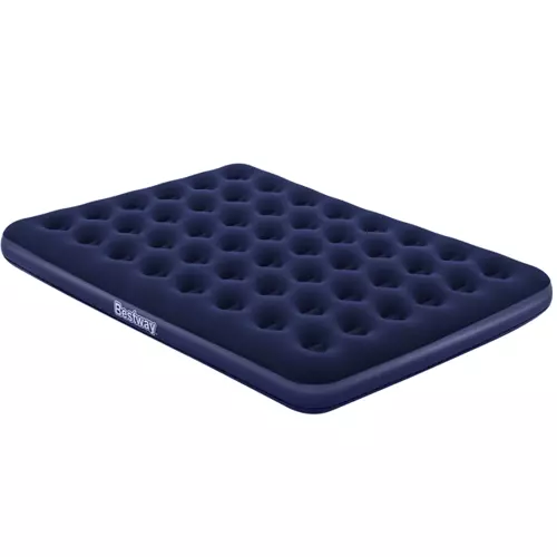 Čiužinys bestway 203x152x22cm