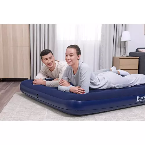 Čiužinys bestway 203x152x22cm