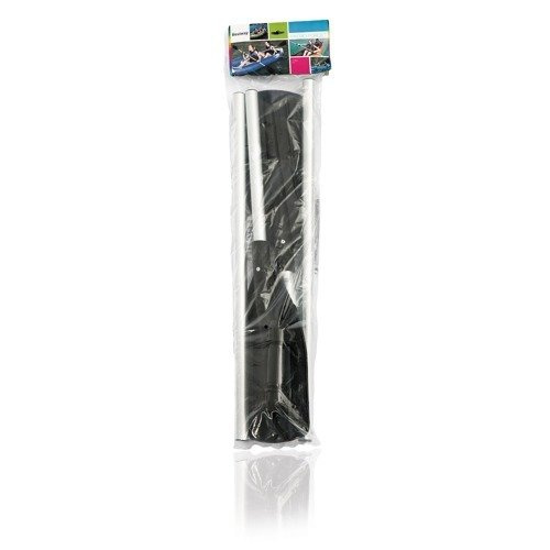 Irklai bestway hydro-force 145 cm, aliumininiai