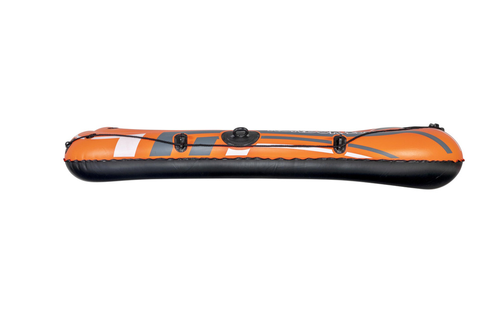 Pripučiama valtis bestway kondor 2000 set, 188x98 cm