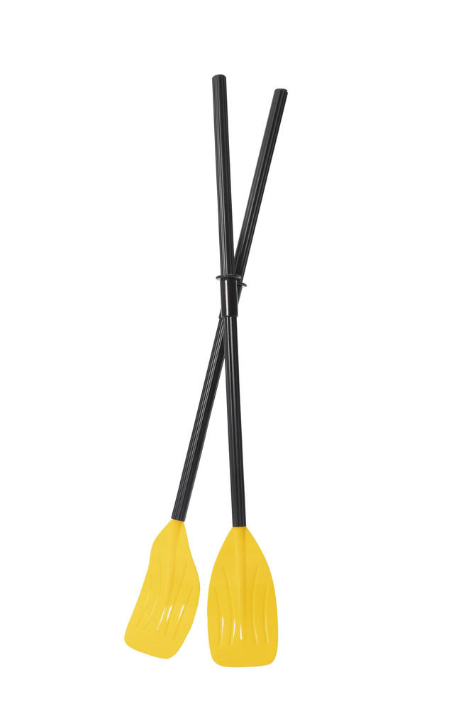 Pripučiama valtis bestway kondor 2000 set, 188x98 cm