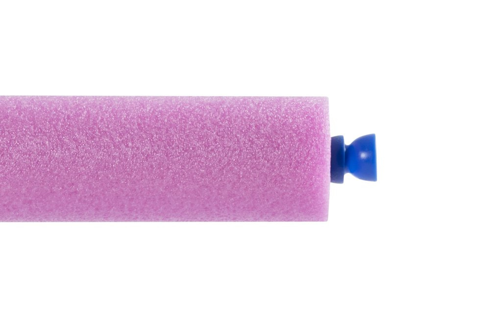 Plaukimo lazda bestway aqua bone