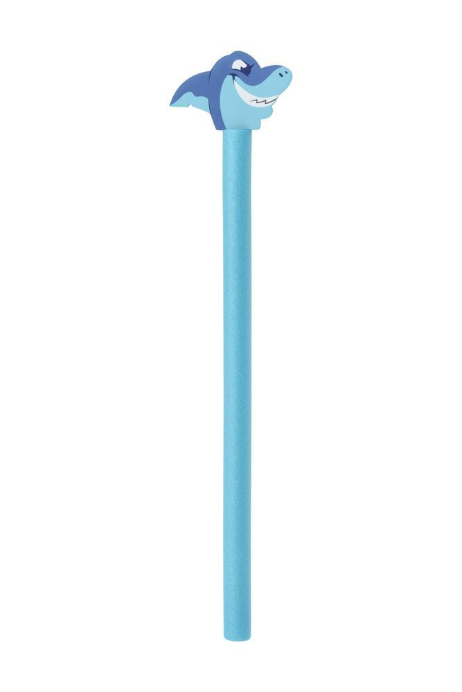 Plaukimo lazda bestway aqua bone