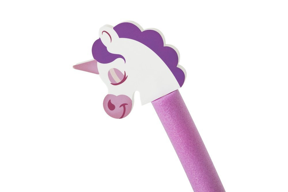 Plaukimo lazda bestway aqua bone