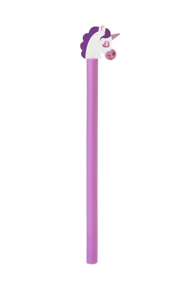 Plaukimo lazda bestway aqua bone
