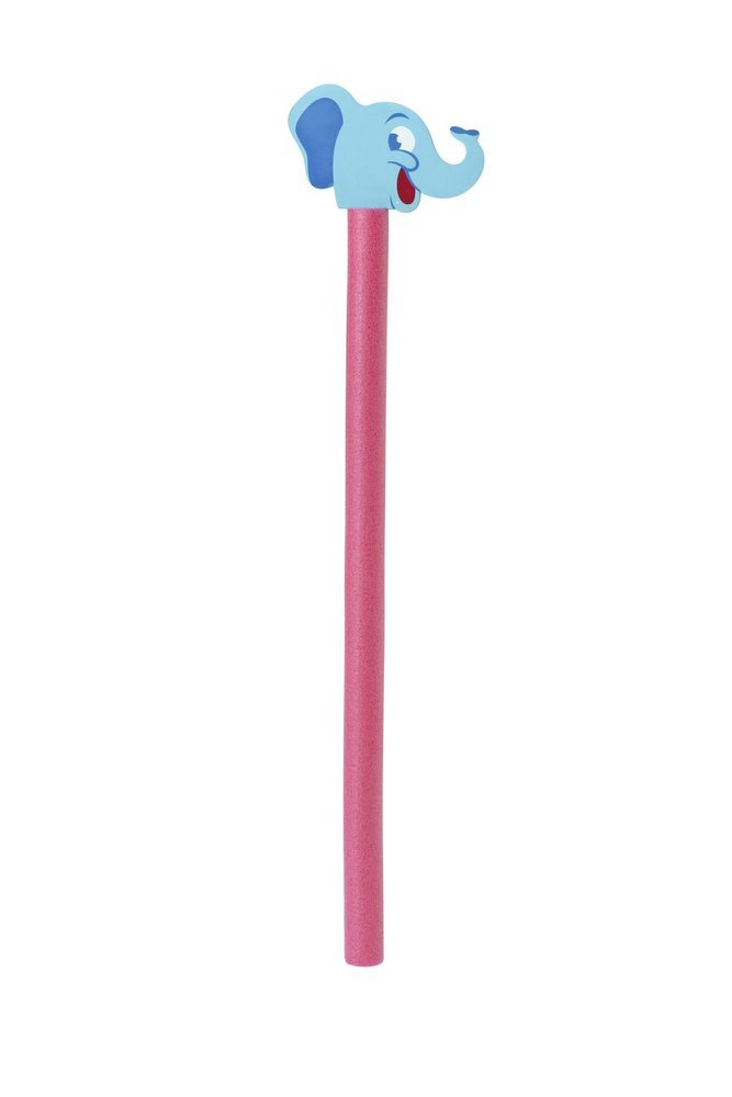 Plaukimo lazda bestway aqua bone