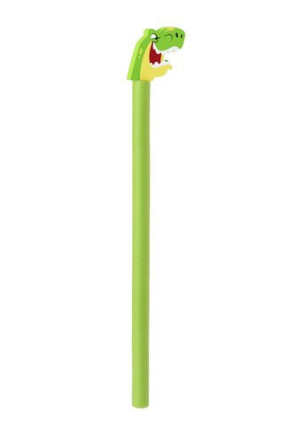 Plaukimo lazda bestway aqua bone