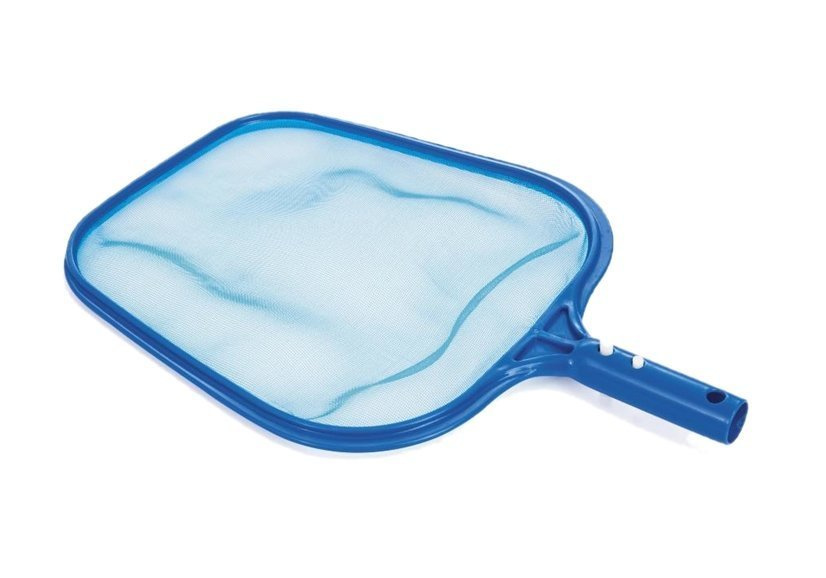 Graibštas baseino nešvarumų surinkimui bestway flowclear clean cast