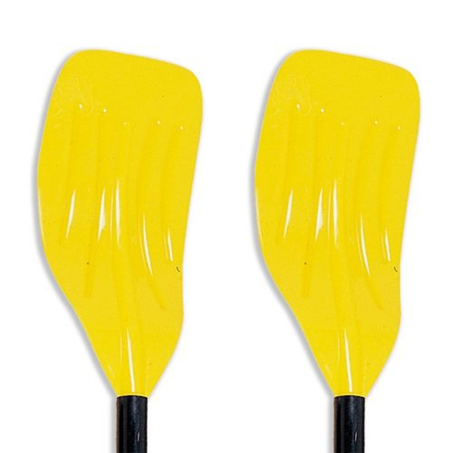 Irklai bestway hydro-force, 124 cm