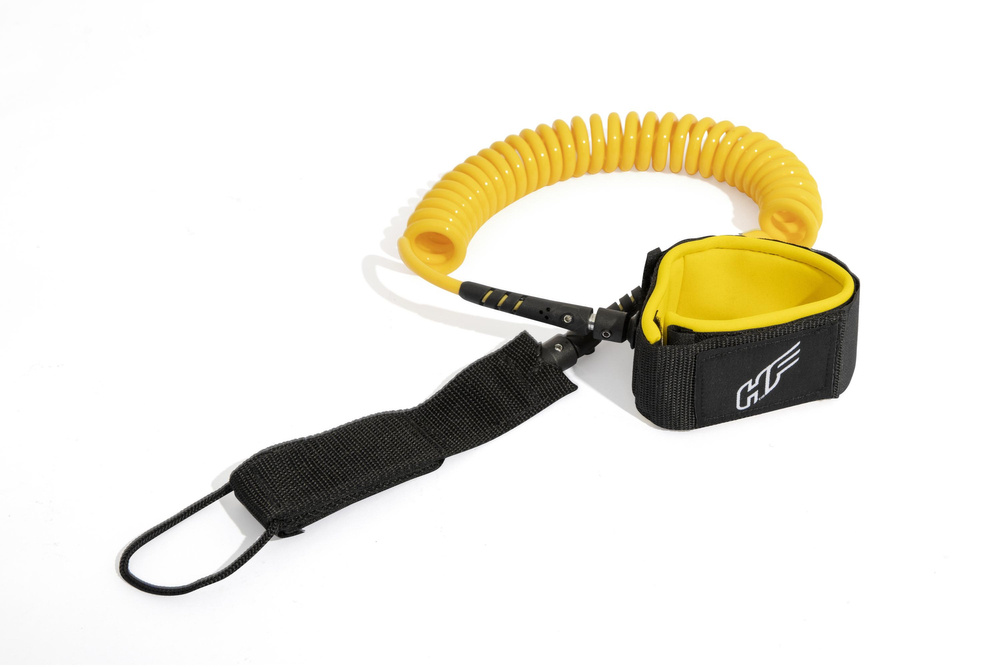 Pripučiama irklentė bestway hydro-force fastblast tech set, 381 cm