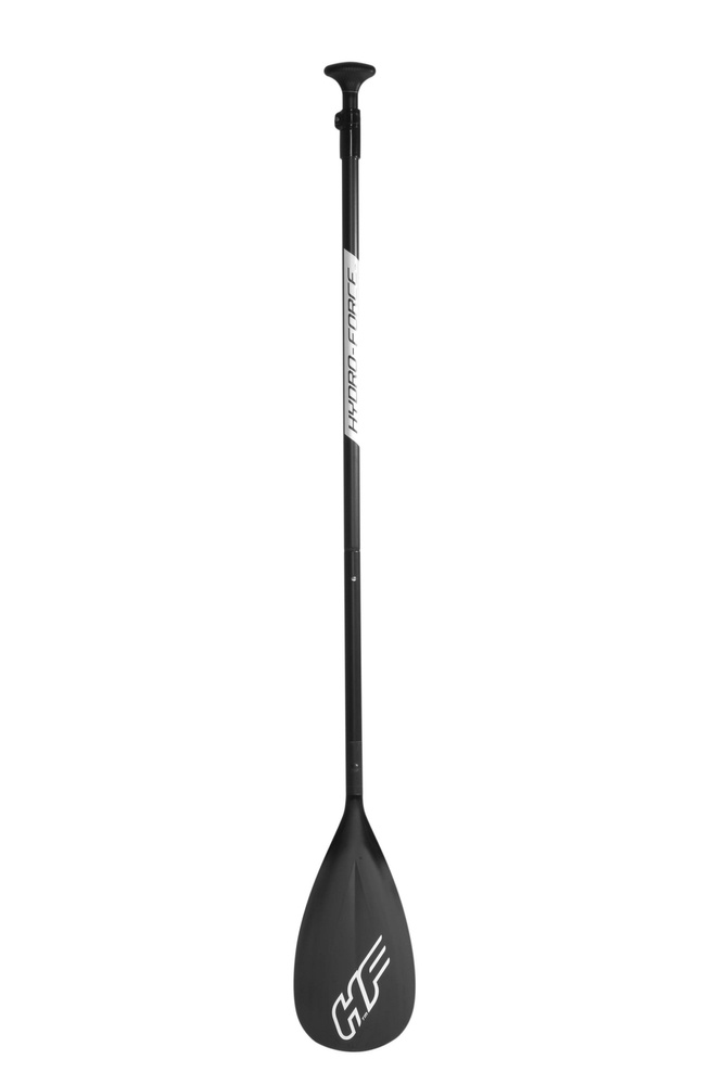 Pripučiama irklentė bestway hydro-force fastblast tech set, 381 cm