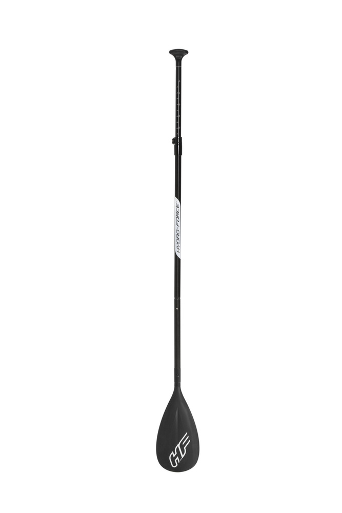 Pripučiama irklentė bestway hydro force aqua journey, 274 cm