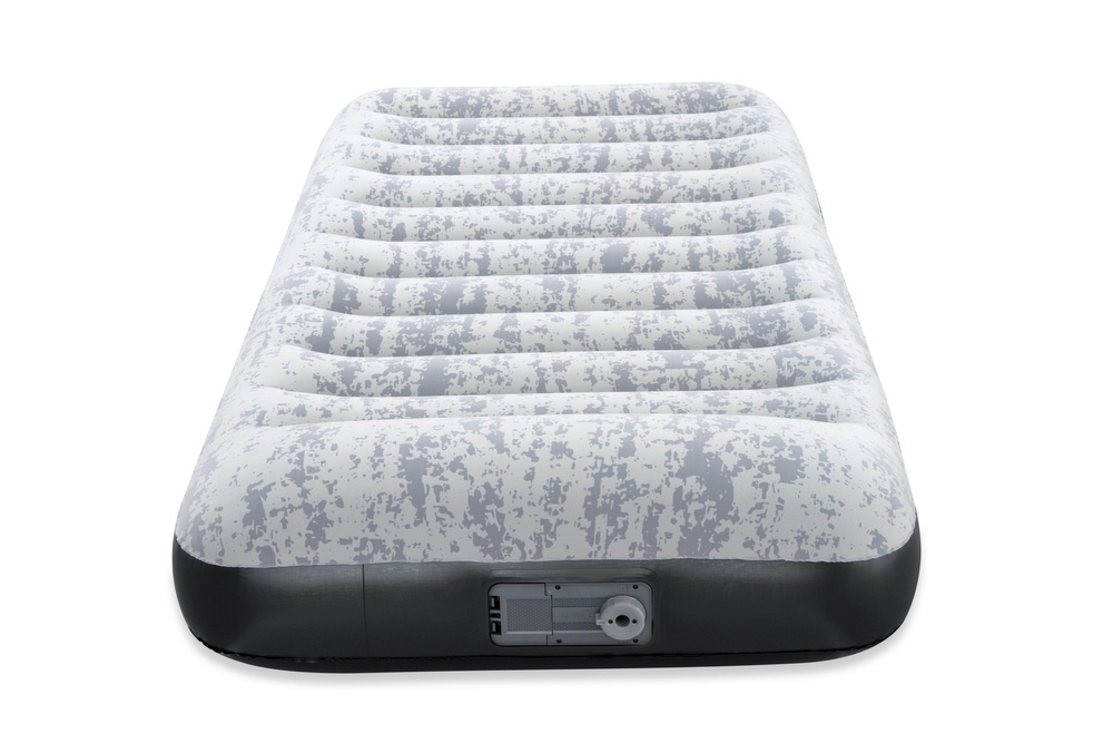 Pripučiamas čiužinys 188 x 99 x 30 cm Bestway 67834