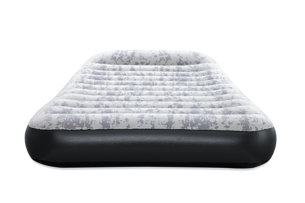 Pripučiamas čiužinys 188 x 99 x 30 cm Bestway 67834