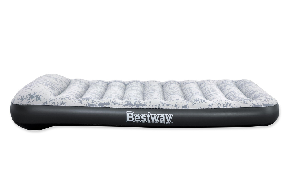 Pripučiamas čiužinys 188 x 99 x 30 cm Bestway 67834