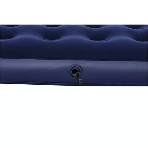 Pripučiamas čiužinys bestway 188x99x22 cm