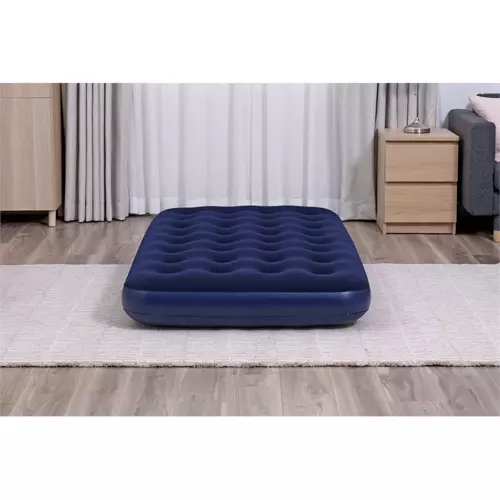 Pripučiamas čiužinys bestway 188x99x22 cm