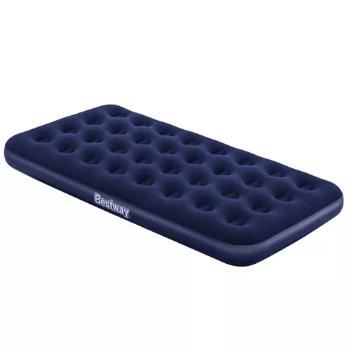 Pripučiamas čiužinys bestway 188x99x22 cm