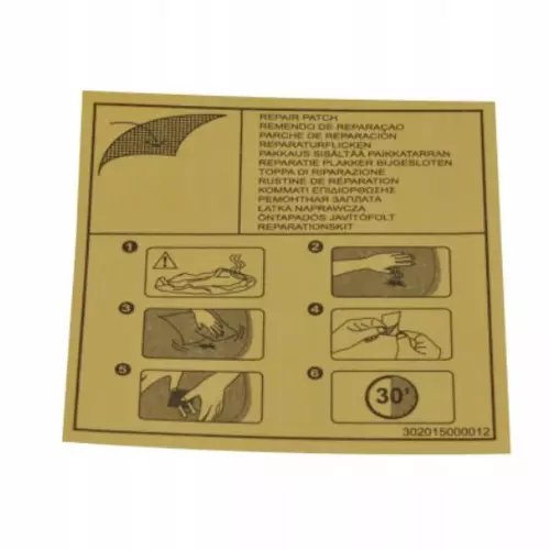 Pripučiamas čiužinys bestway 188x99x22 cm
