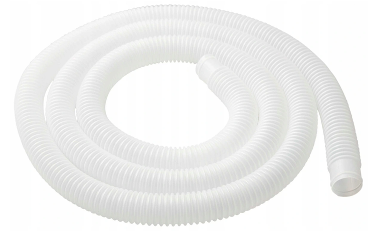 Žarna baseinų filtrams bestway flowclear, 300 cm/32 mm