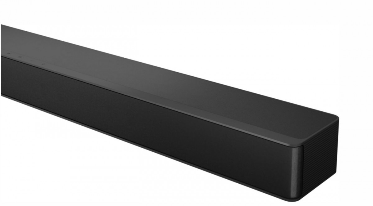 Garso sistema hisense hs2100