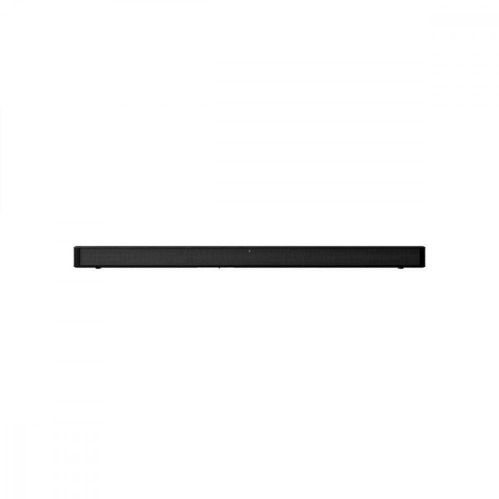 Hisense hs205g