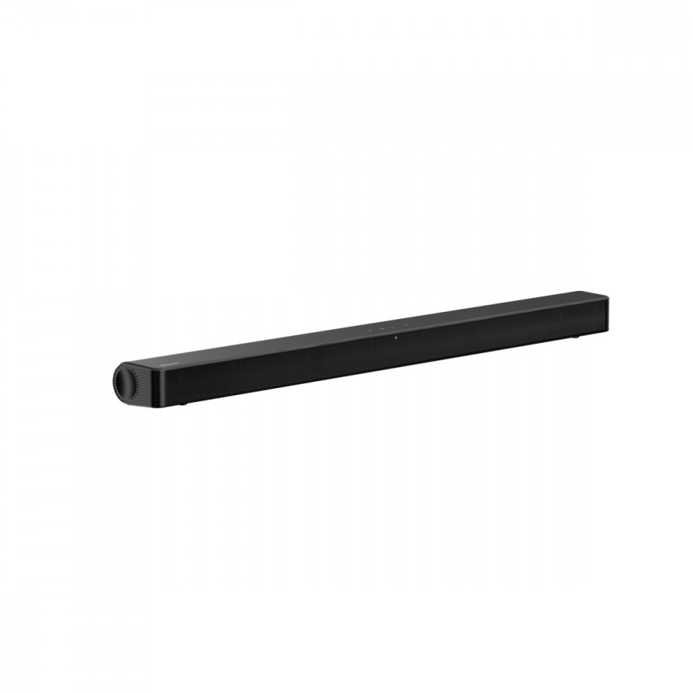 Hisense hs205g