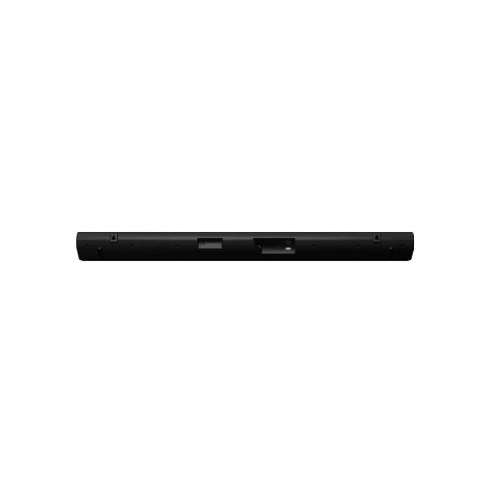Hisense hs205g