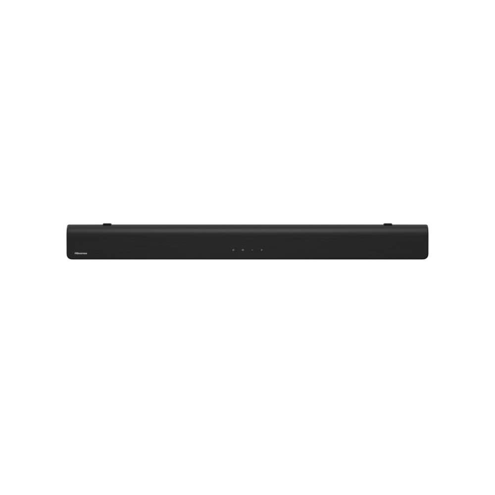 Hisense hs205g