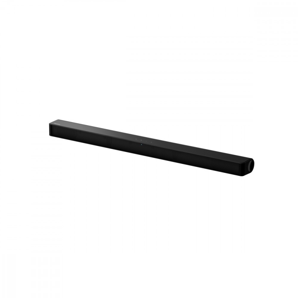 Hisense hs205g