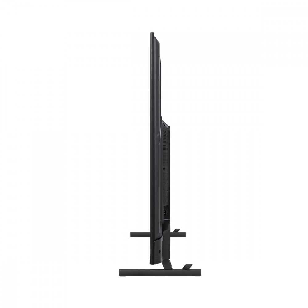 75 colių Mini-LED ULED televizorius Hisense