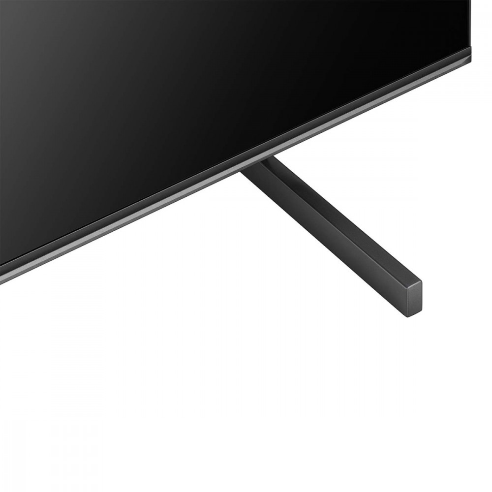 75 colių Mini-LED ULED televizorius Hisense