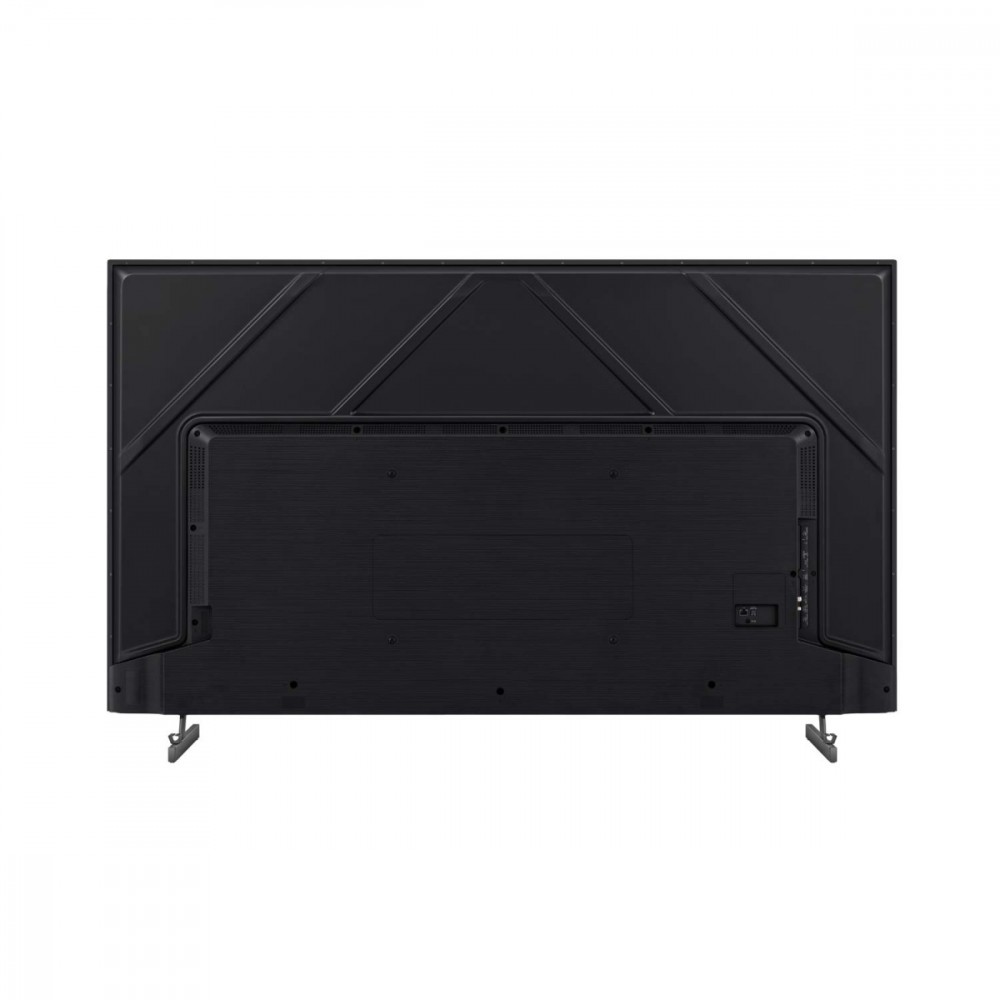 75 colių Mini-LED ULED televizorius Hisense